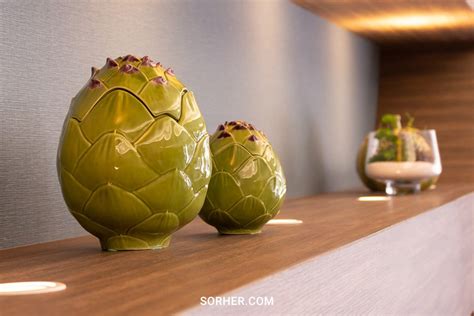 大型擺件|蘇荷歐洲生活館 Sorher